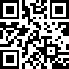 https://isna.ir/xdMvKN