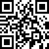 https://isna.ir/x7PmRM