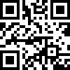 https://isna.ir/xdVwZF
