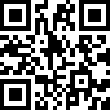 https://isna.ir/xdGVLt