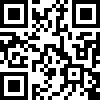 https://isna.ir/xdF42P