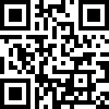https://isna.ir/xdTF9Z