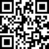 https://isna.ir/xdHNQx