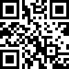 https://isna.ir/xd38nS