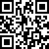 https://isna.ir/xdVxzH