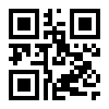 isna.ir/xdJMVk