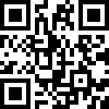 https://isna.ir/xdKxyr