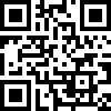 https://isna.ir/xdPGd8