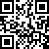 https://isna.ir/xdL8gT