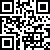 https://isna.ir/xdVGnh