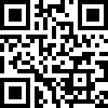 https://isna.ir/xdVNLK