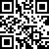 https://isna.ir/xdVkKy