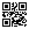 isna.ir/xdJvkC