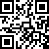 https://isna.ir/xdQJLS