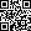 https://isna.ir/xcZgQg