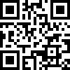 https://isna.ir/xdPHxD