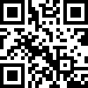 https://isna.ir/xdW8Jc