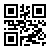 isna.ir/xdKbm6