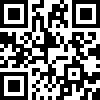 https://isna.ir/xdDGtx