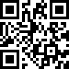 https://isna.ir/xdL9xq