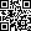 https://isna.ir/xdSKQJ