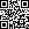 https://isna.ir/xcZh8X