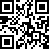 https://isna.ir/xdVsWc