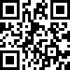 https://isna.ir/xcZS4X
