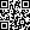 https://isna.ir/xd5rkZ