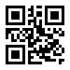 isna.ir/xcBqRY