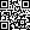 https://isna.ir/xc7mhy