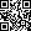 https://isna.ir/xdL6Qz