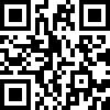 https://isna.ir/xdWcJp