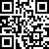 https://isna.ir/xdJ3b7