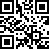 https://isna.ir/xdGTH7