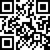 https://isna.ir/xdV6hy