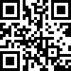 https://isna.ir/x82X5c