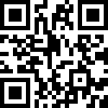 https://isna.ir/xdVWNf
