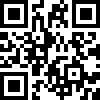 https://isna.ir/xdHT5M