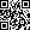 https://isna.ir/xdPGJK