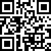 https://isna.ir/xcXgvj
