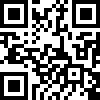 https://isna.ir/xdNBDT