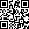 https://isna.ir/xdNzXp