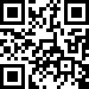 https://isna.ir/xdPW4H