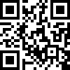 https://isna.ir/xd3fmx