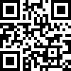 https://isna.ir/x7t685