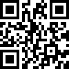 https://isna.ir/xdKdRn