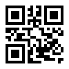 isna.ir/xdPj6Q