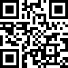 https://isna.ir/xd33jm