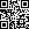 https://isna.ir/xdHDDR